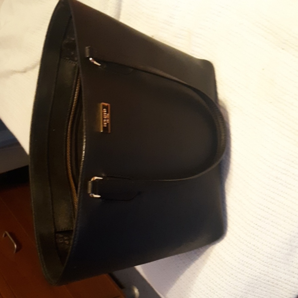 Kate spade tote